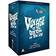 Voyage to the Bottom of the Sea - The Complete Collection [DVD] [1964]